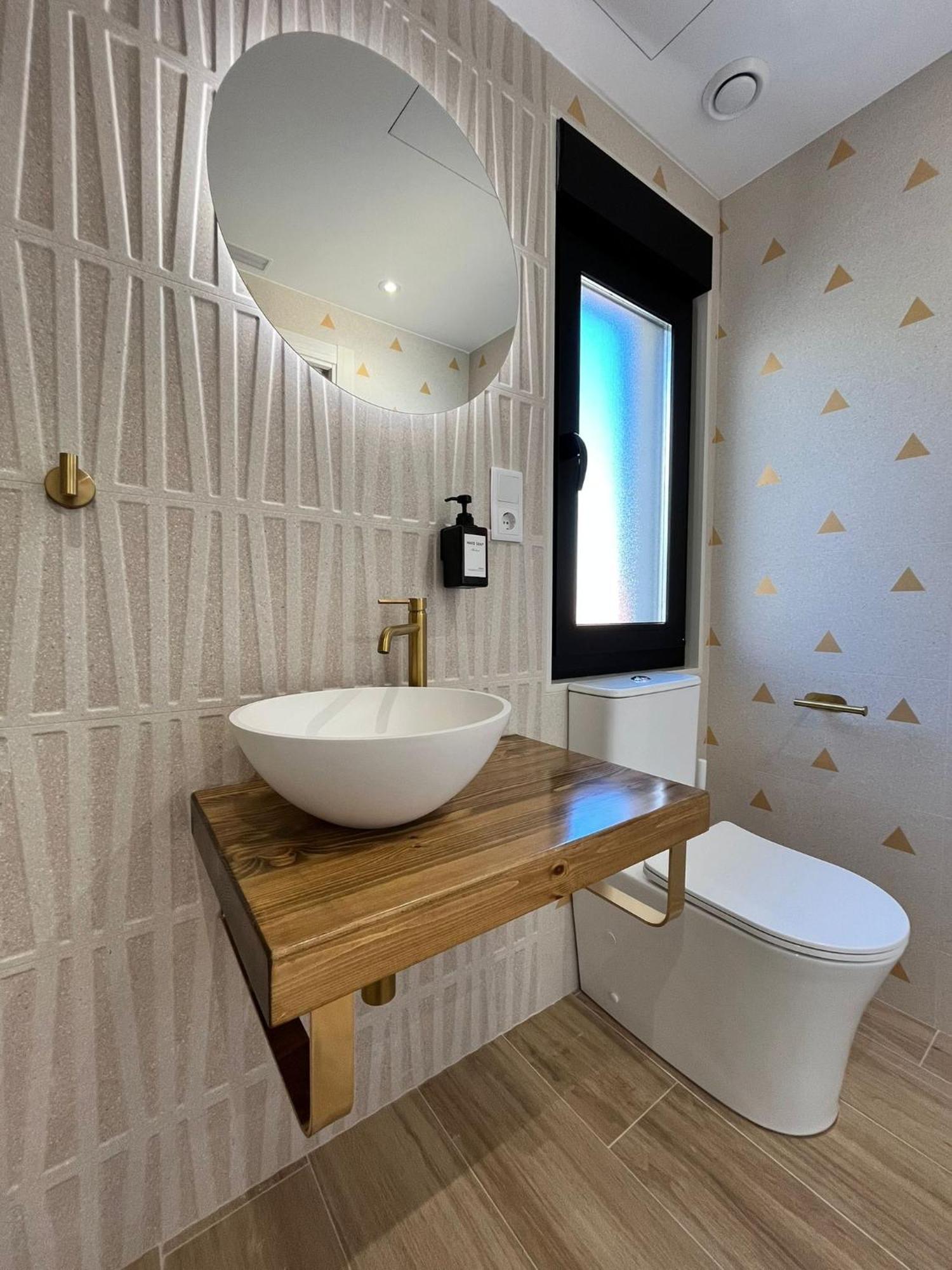 Appartement Marusia à Muxía Extérieur photo