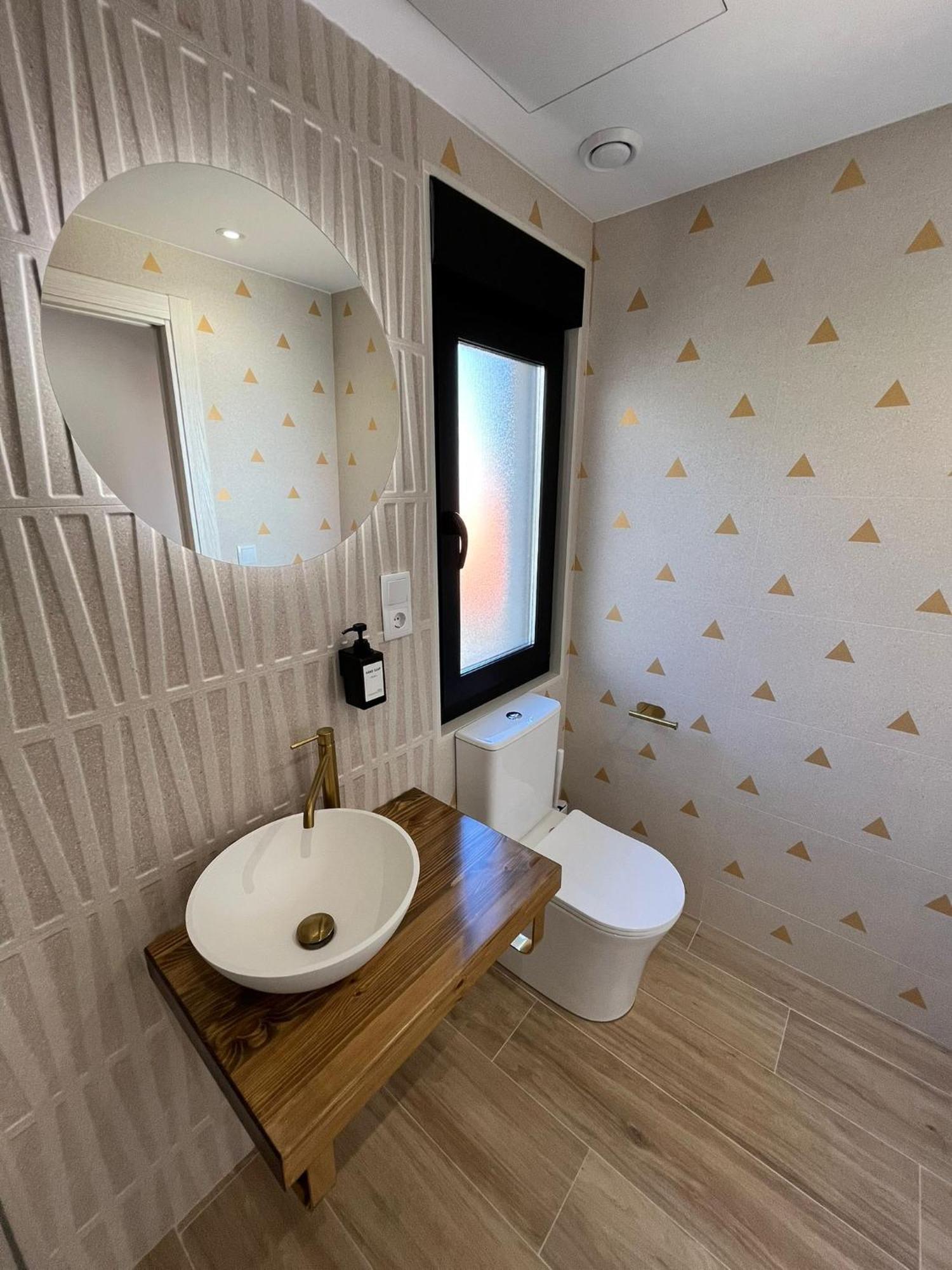 Appartement Marusia à Muxía Extérieur photo