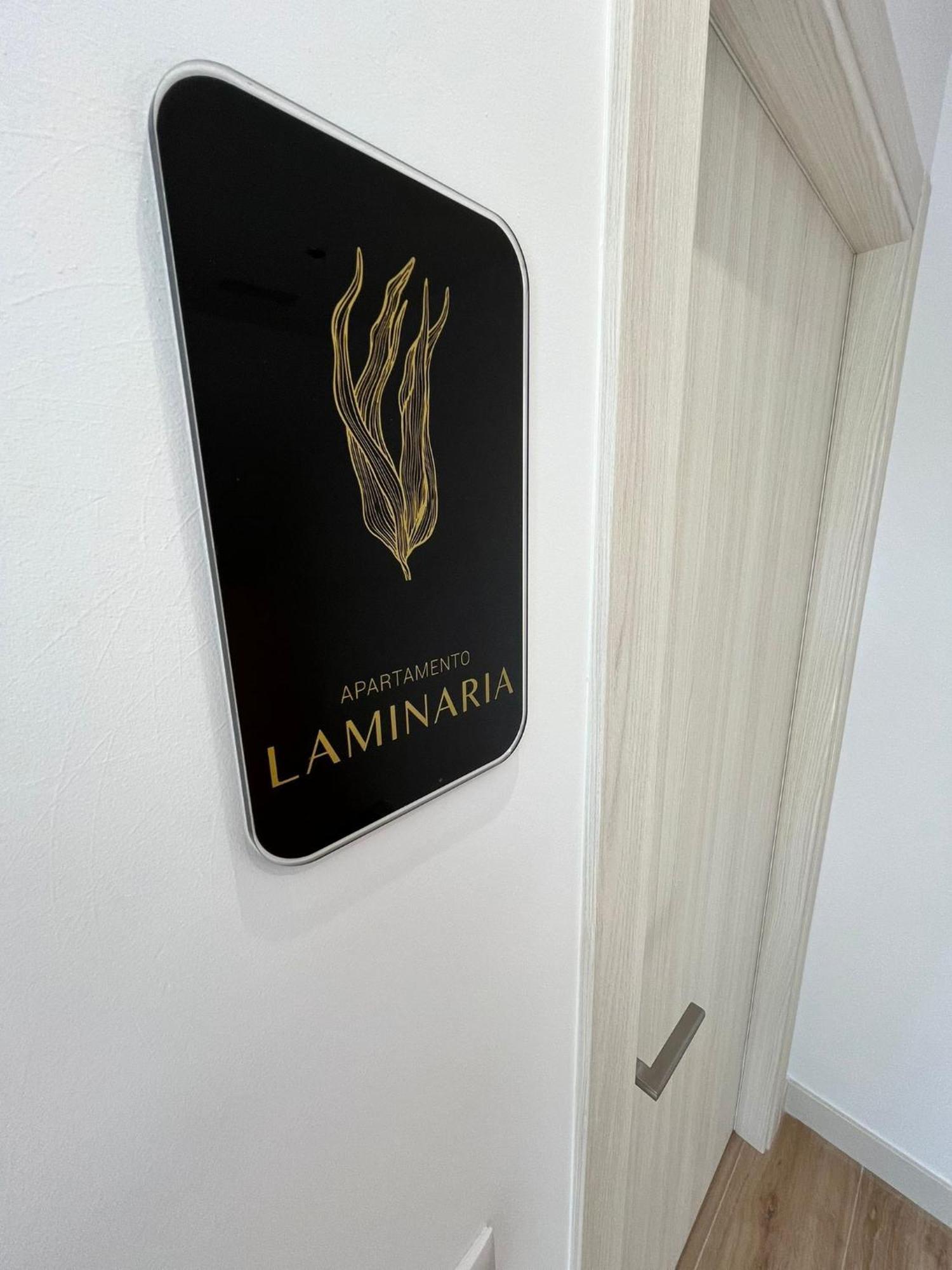 Appartement Marusia à Muxía Extérieur photo